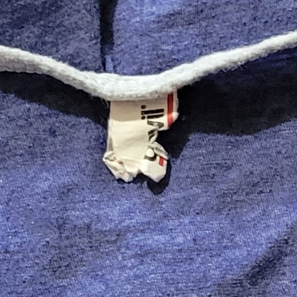 💙Chick Magnet Peeps Tank Top XL - Picture 4 of 7